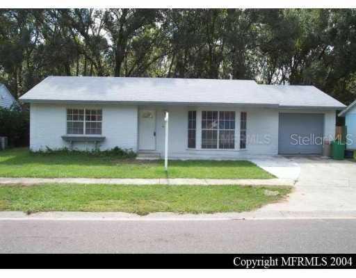 801 S Regent Creek, Brandon, FL 33511
