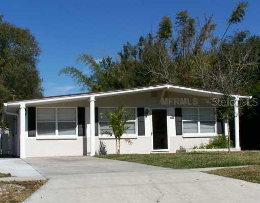 3411 W Harbor View Ave., Tampa, FL 33611