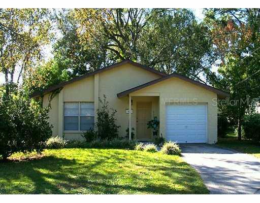 906 W Braddock St., Tampa, FL 33603