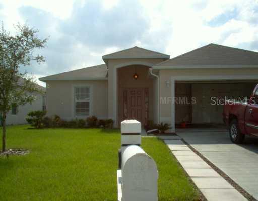 31810 Inkley Ct., Wesley Chapel, FL 33544