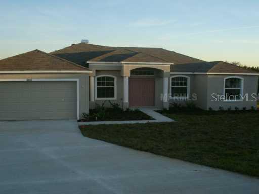 10001 Bloomfield Hills Dr., Seffner, FL 33584