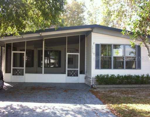 8812 Sheldon West, Tampa, FL 33615