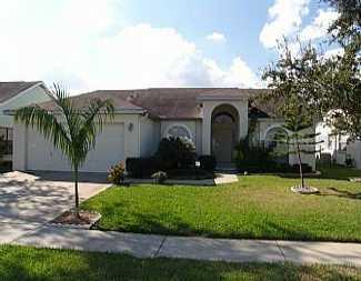 10470 N 36th Way, Clearwater, FL 33762