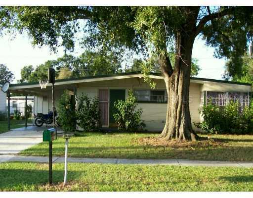 1810 Cadillac Creek, Tampa, FL 33619