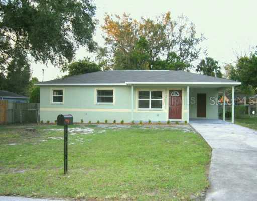 804 N Castle Ct., Tampa, FL 33612