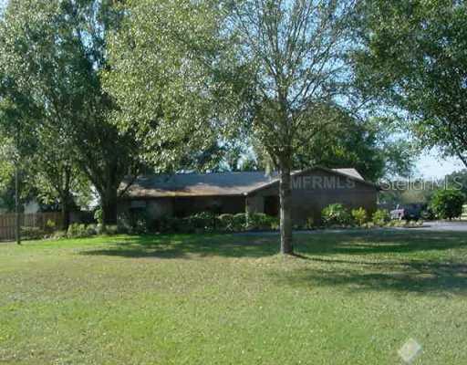 19618 Gunn Hwy., Odessa, FL 33556