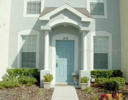 1250 Beckenham Way, Wesley Chapel, FL 33543