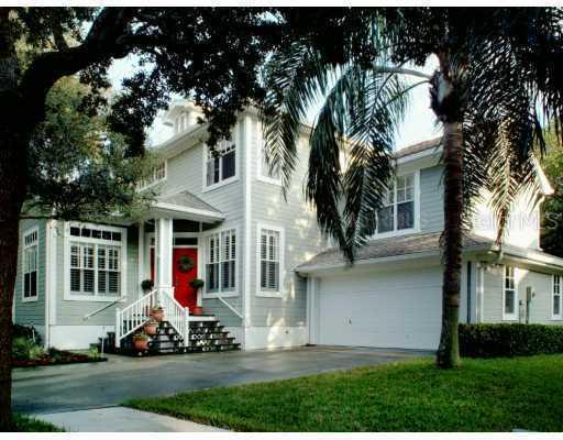 2810 Southpointe Ln., Tampa, FL 33611