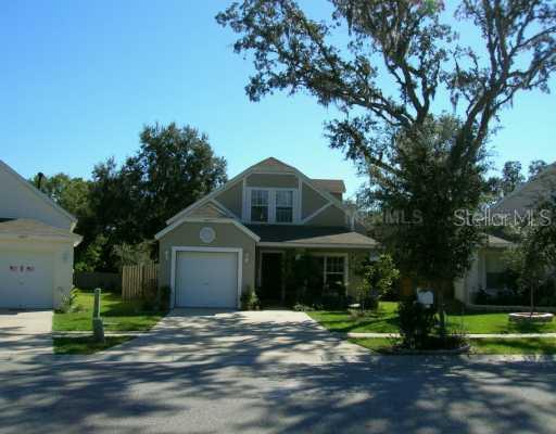 14911 Stag Woods Creek, Lutz, FL 33559
