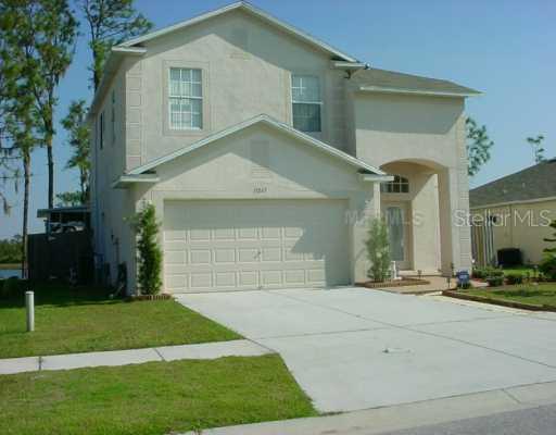 13243 Pike Lake Dr., Riverview, FL 33569