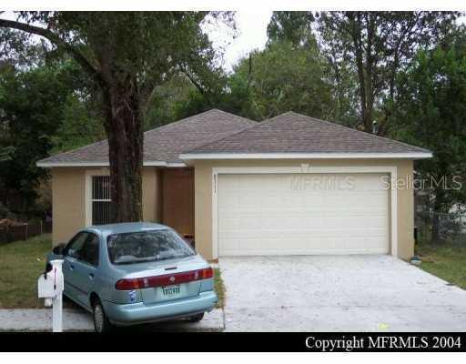 8311 N 12th St., Tampa, FL 33604