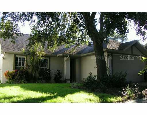 1504 High Knoll Dr., Brandon, FL 33511