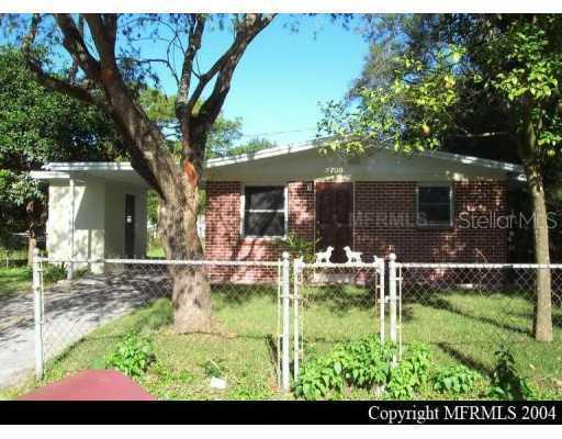 3708 Argon Dr., Tampa, FL 33610