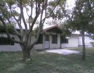 2401 Stanton St., Auburndale, FL 33823