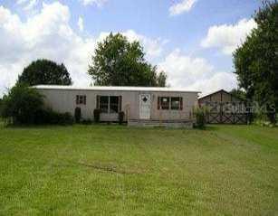 26516 Brahma Dr., Zephyrhills, FL 33544