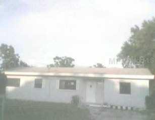 110 Edgewater Dr., Winter Haven, FL 33881