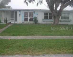 22331 Catherine Ave., Port Charlotte, FL 33952