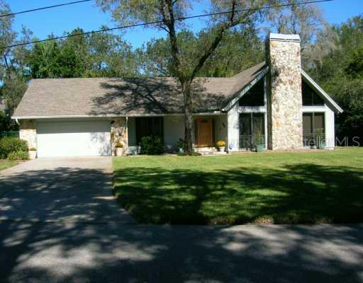 2019 N Village Ave., Tampa, FL 33612