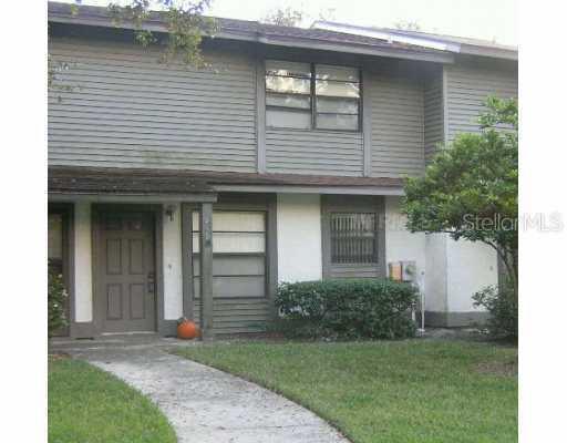 3416 Oak Trail Ct., Tampa, FL 33614