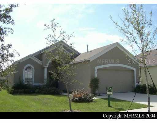 6729 Monarch Park Dr., Apollo Beach, FL 33572