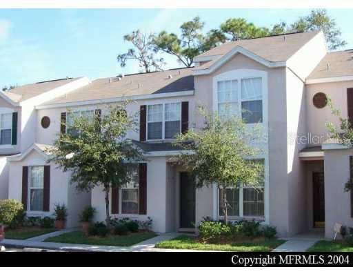 6563 Osprey Lake Cir., Riverview, FL 33569