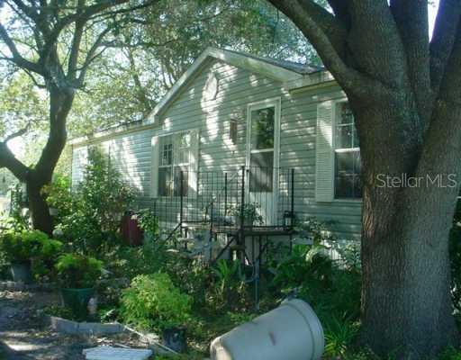 5107 Armor Rd., Plant City, FL 33567