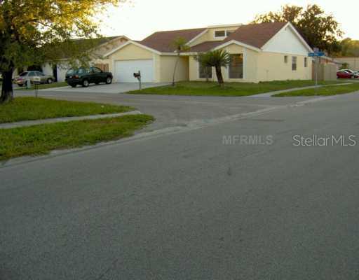 7108 Cove Hills Ct., Tampa, FL 33615