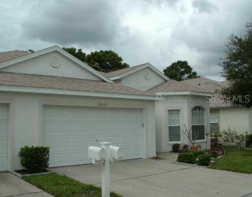 10032 Bucklin St., Tampa, FL 33625