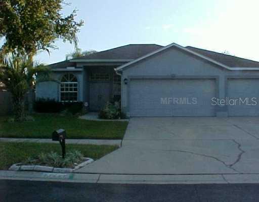 11221 Sailbrooke Dr., Riverview, FL 33569