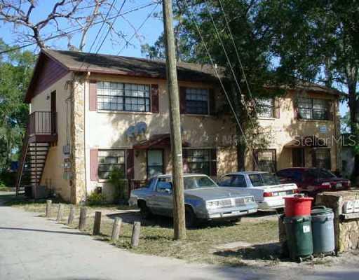 3906 E Bird St., Tampa, FL 33604