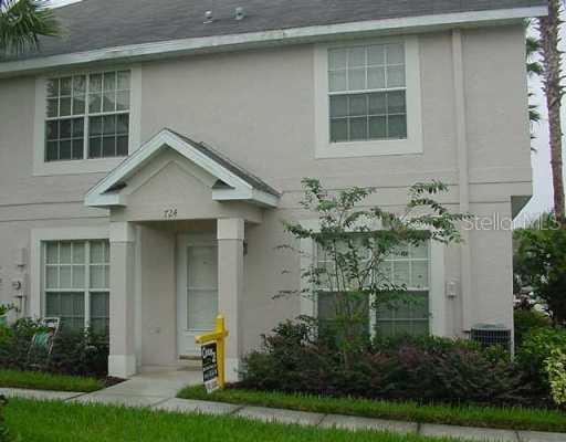 724 Kensington Lake Cir., Brandon, FL 33511