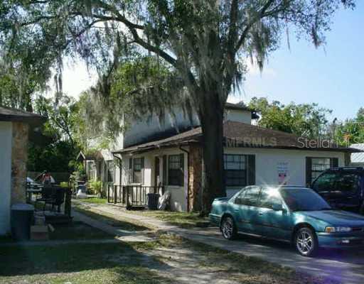 3905 E Bird St., Tampa, FL 33604