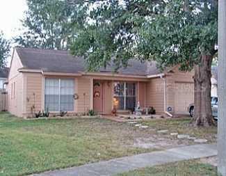 1965 Crown Park Dr., Valrico, FL 33594