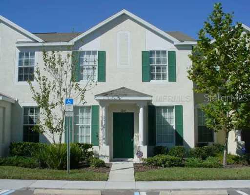 1209 Haddington Way, Wesley Chapel, FL 33543