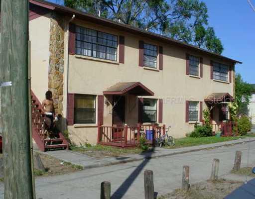 3904 E Bird St., Tampa, FL 33604