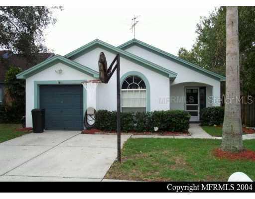 7915 George Washington Ln., Tampa, FL 33637