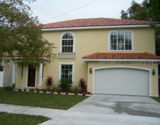 3709 W Vasconia St., Tampa, FL 33629