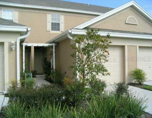 6243 Duck Key Ct., Tampa, FL 33625