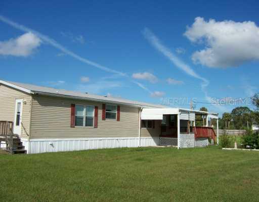 2910 Lampp Rd., Plant City, FL 33565