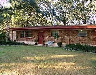 2722 Viola Ln., Valrico, FL 33594