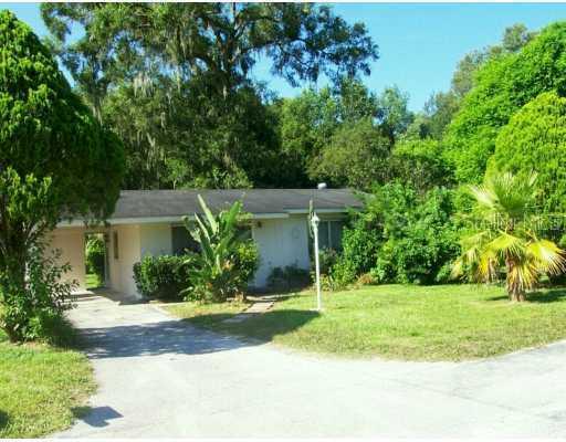 6025 E 10th St., Zephyrhills, FL 33543