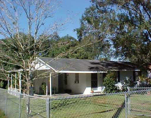 2517 S Lenna Ave., Seffner, FL 33584