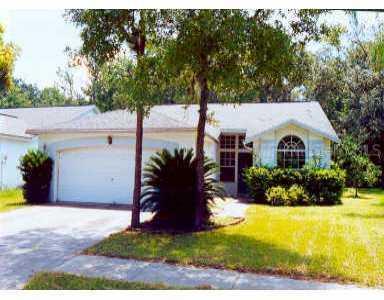 4131 Quail Briar Dr., Valrico, FL 33594