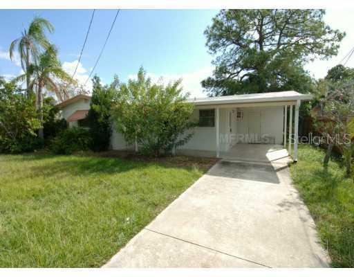 3511 W Shell Point Rd., Ruskin, FL 33570