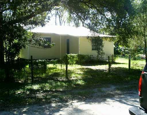 38124 Causey St., Dade City, FL 33523