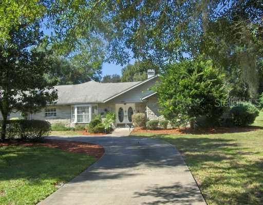 9839 Domingo Dr., Brooksville, FL 34601