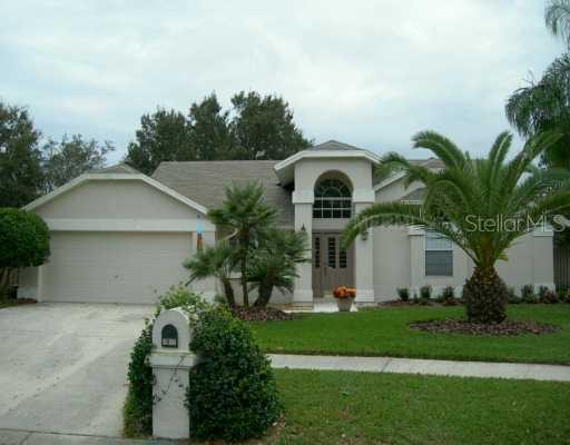 4012 Shadowhill Ln., Valrico, FL 33594