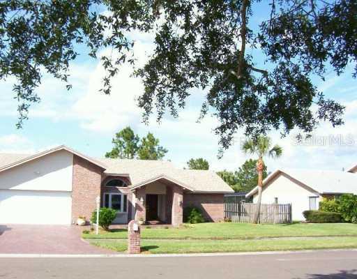 13730 Chestersall Dr., Tampa, FL 33624