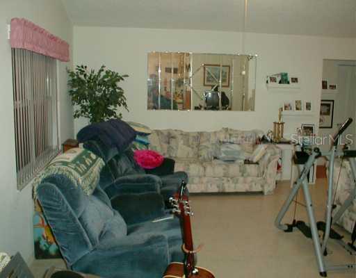 10167 Cedar Dune Dr., Tampa, FL 33624