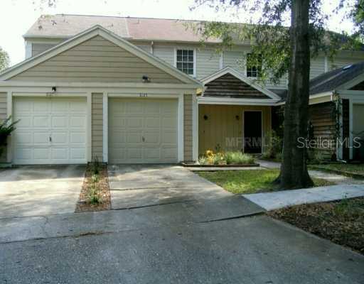 6125 Oak Cluster Creek, Tampa, FL 33634